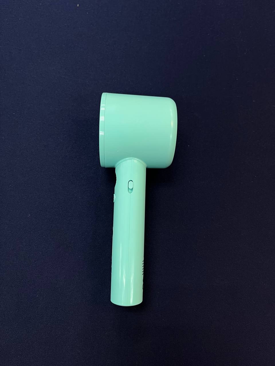 Handheld Fan with LED Display 25 Tahun UTeM - Image 7