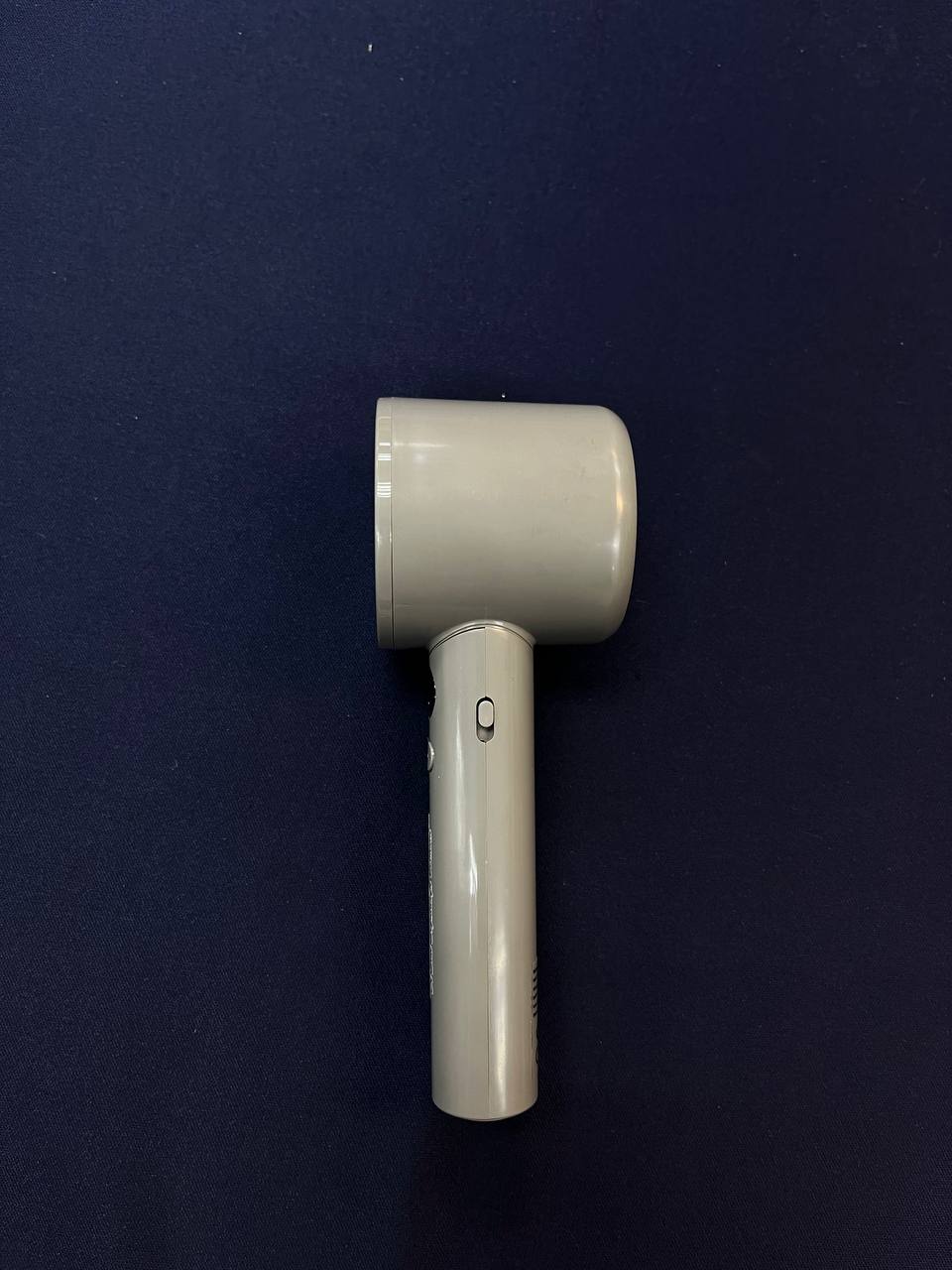 Handheld Fan with LED Display 25 Tahun UTeM - Image 3