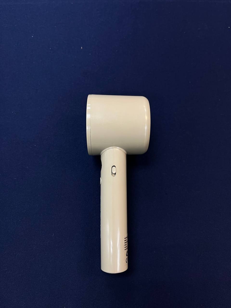 Handheld Fan with LED Display 25 Tahun UTeM - Image 5