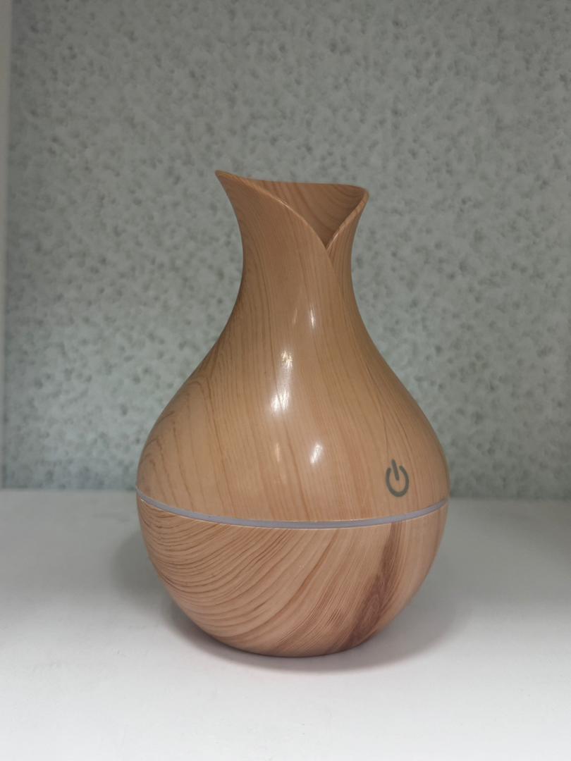 Mini Air Humidifier 25 Tahun UTeM - Image 3