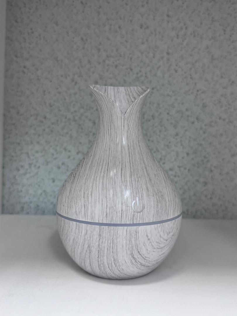 Mini Air Humidifier 25 Tahun UTeM - Image 4