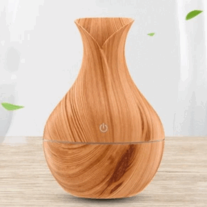 Mini Air Humidifier 25 Tahun UTeM