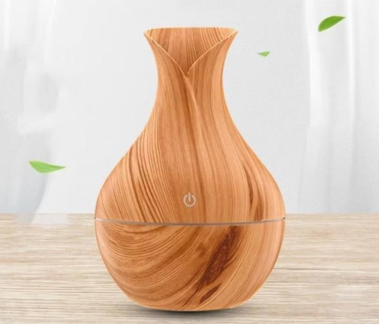 Mini Air Humidifier 25 Tahun UTeM