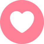 Lifestyle & Everyday Items